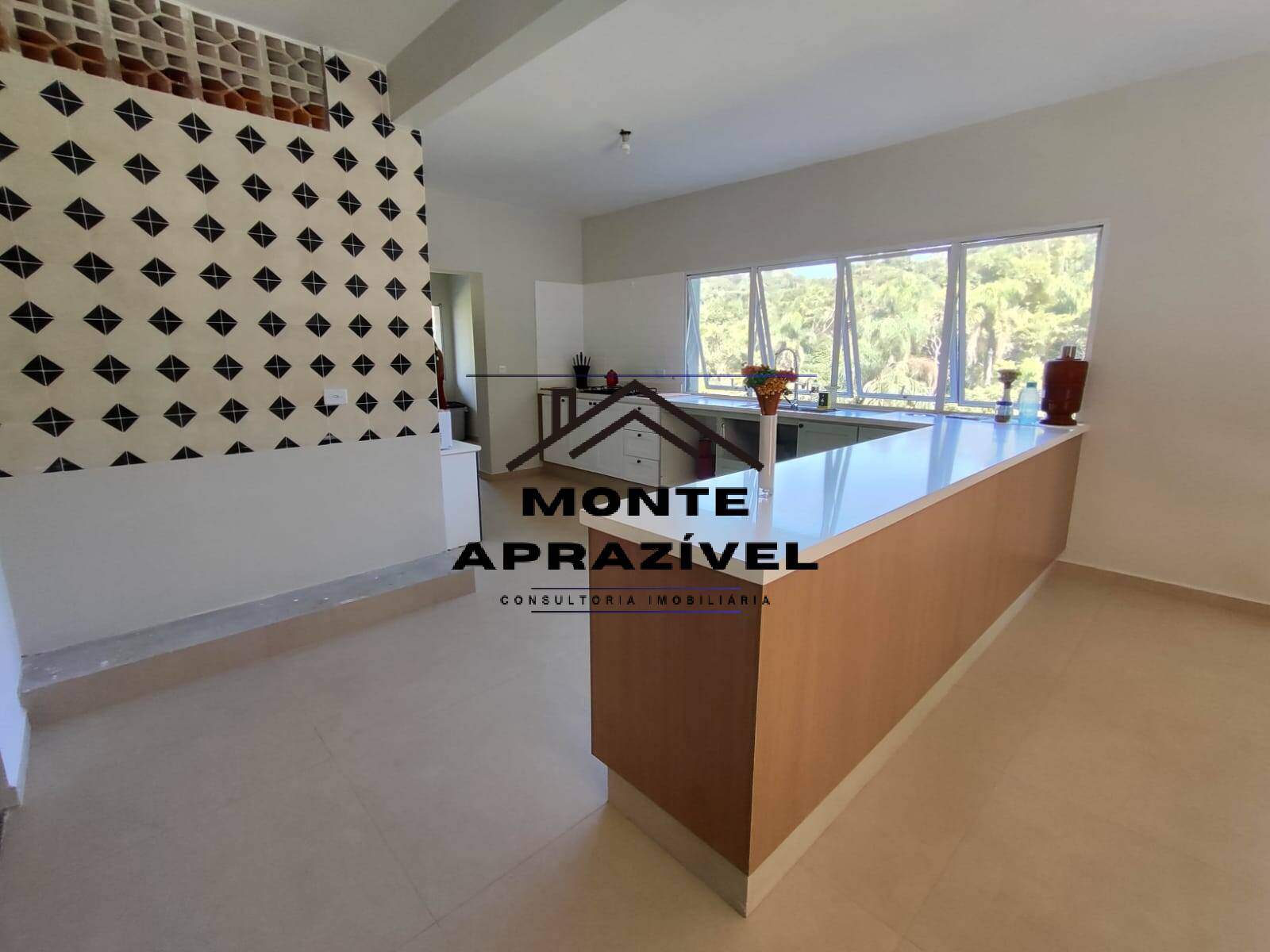 Chácara à venda com 3 quartos, 3000m² - Foto 44