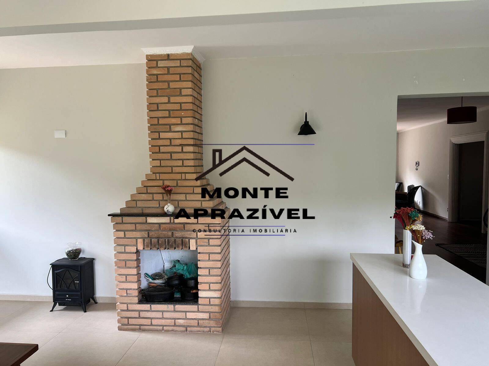 Chácara à venda com 3 quartos, 3000m² - Foto 47