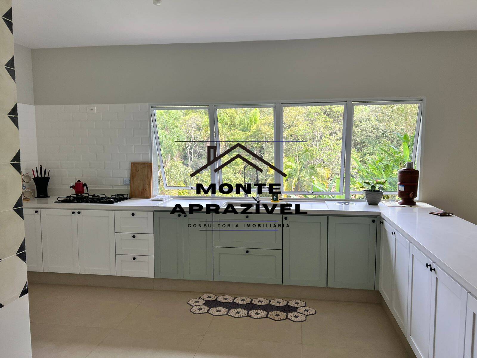 Chácara à venda com 3 quartos, 3000m² - Foto 51