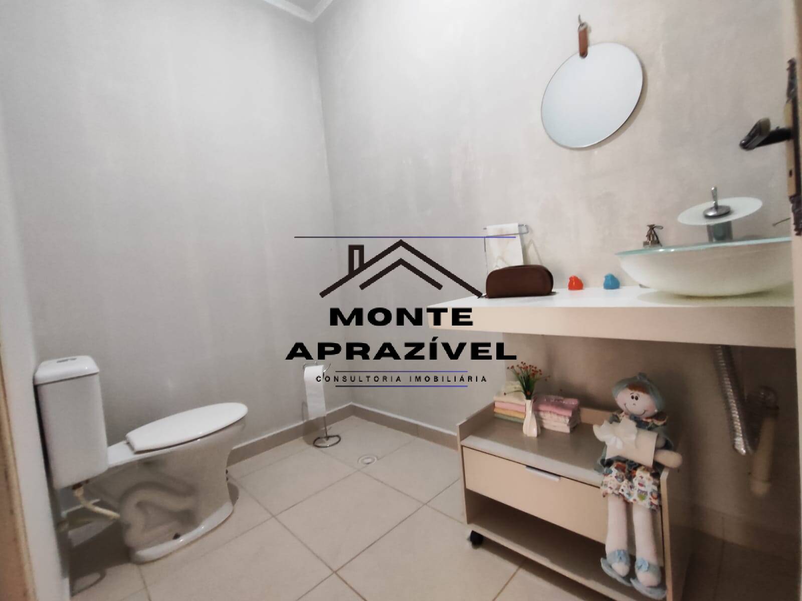 Chácara à venda com 3 quartos, 3000m² - Foto 48