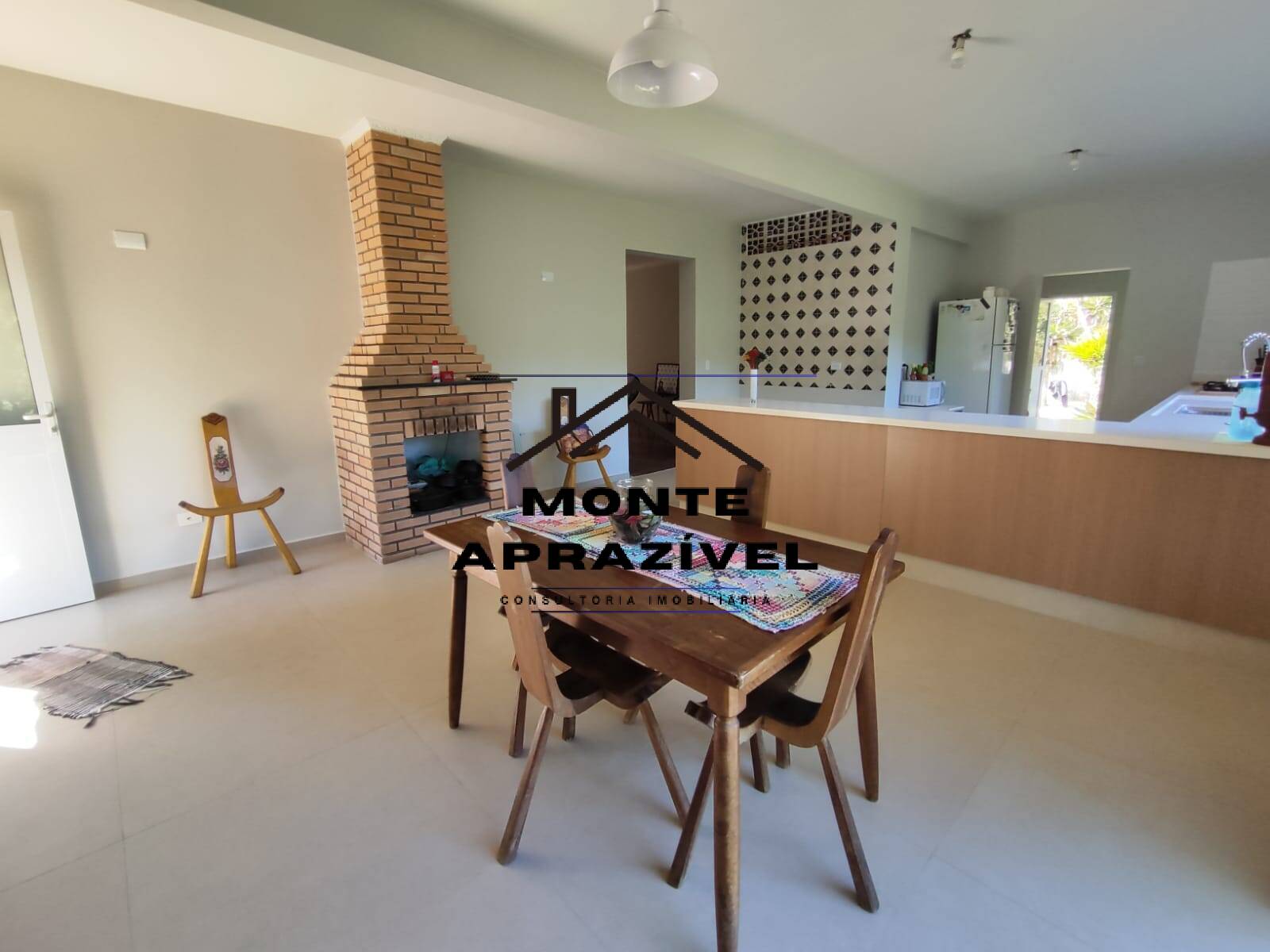 Chácara à venda com 3 quartos, 3000m² - Foto 50