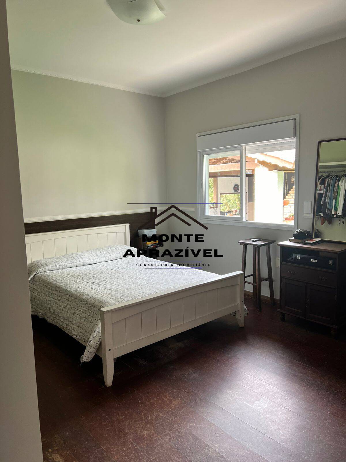 Chácara à venda com 3 quartos, 3000m² - Foto 53