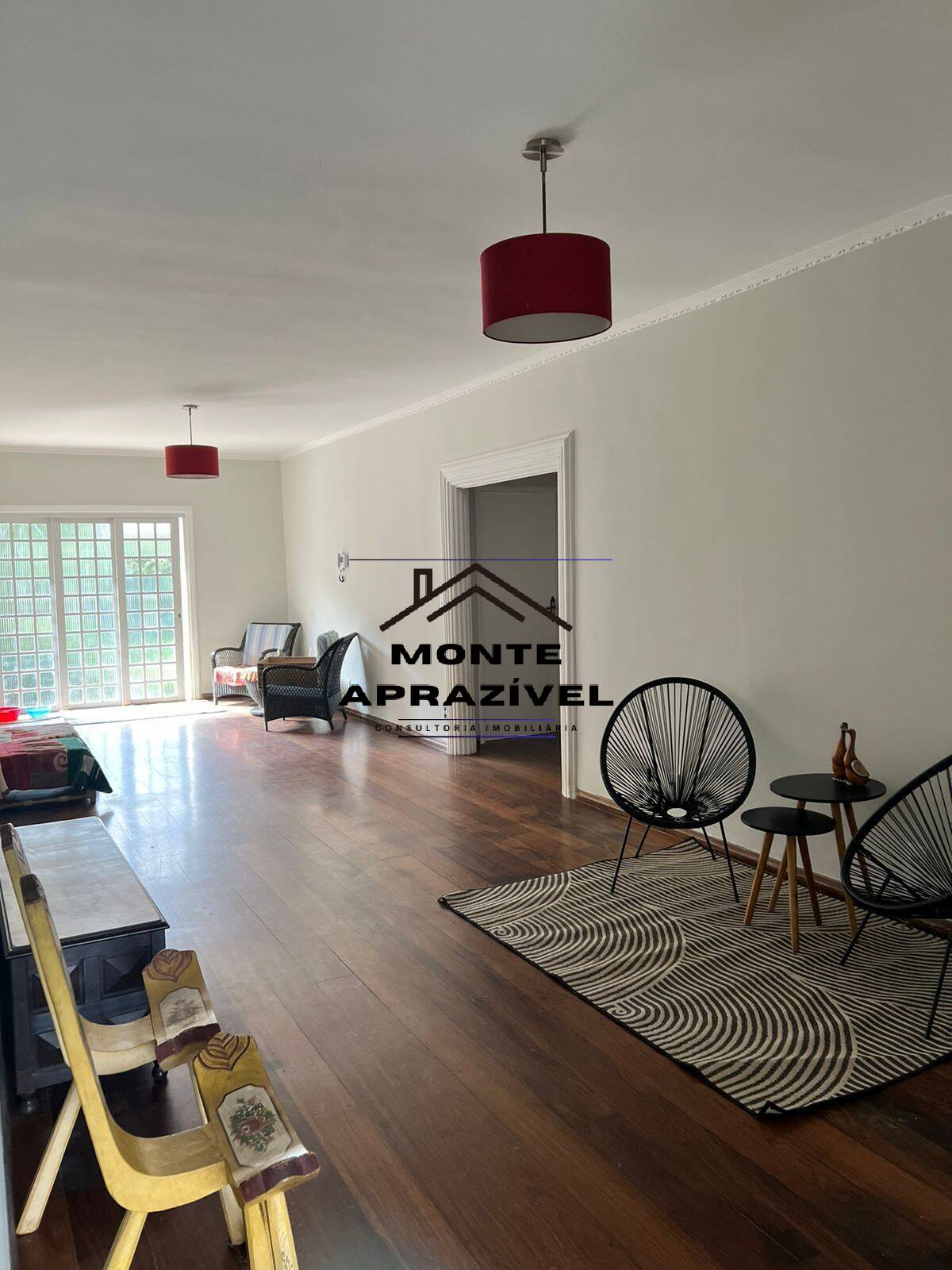 Chácara à venda com 3 quartos, 3000m² - Foto 52