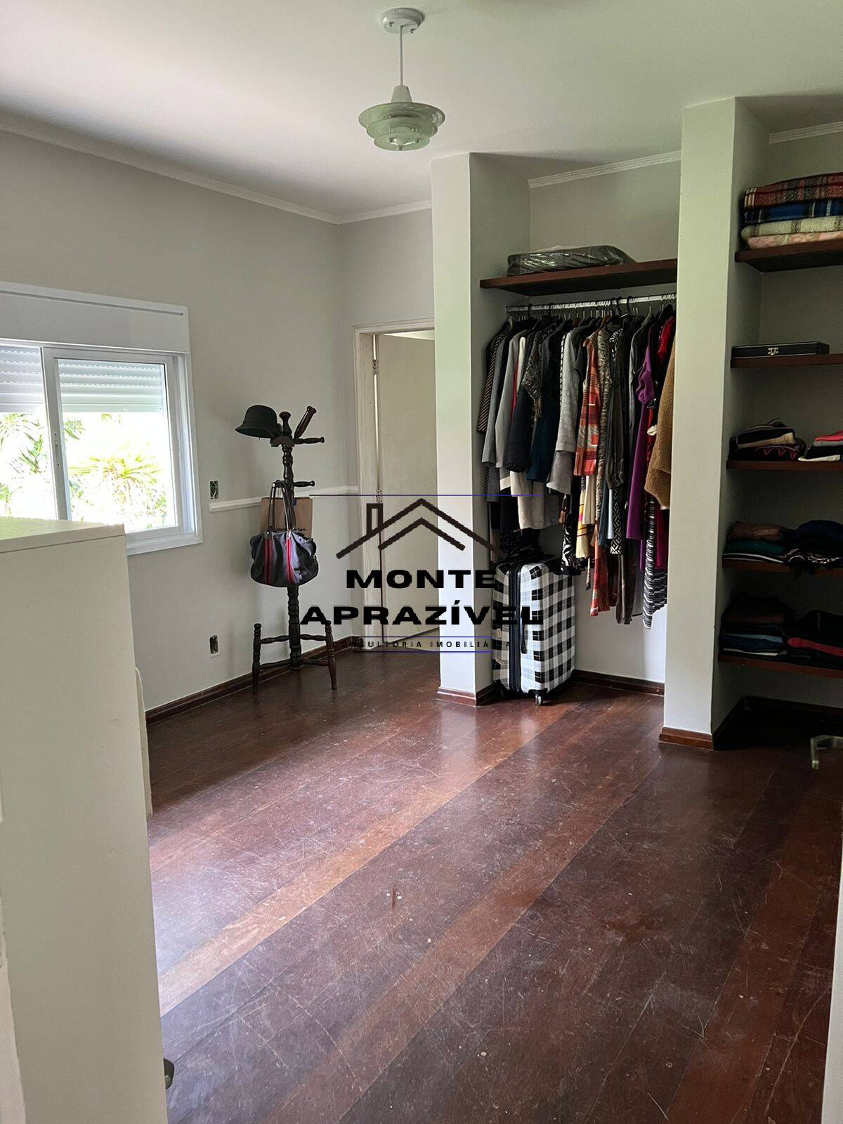 Chácara à venda com 3 quartos, 3000m² - Foto 56
