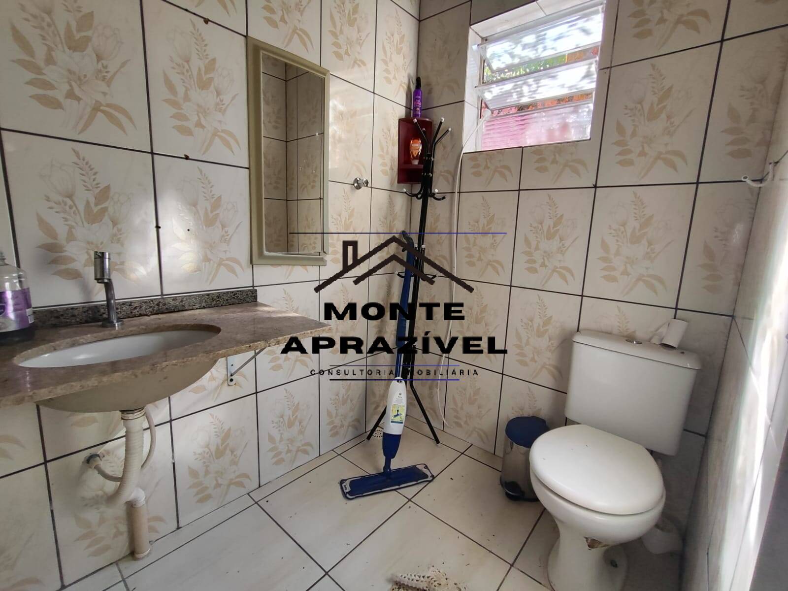 Chácara à venda com 3 quartos, 3000m² - Foto 57