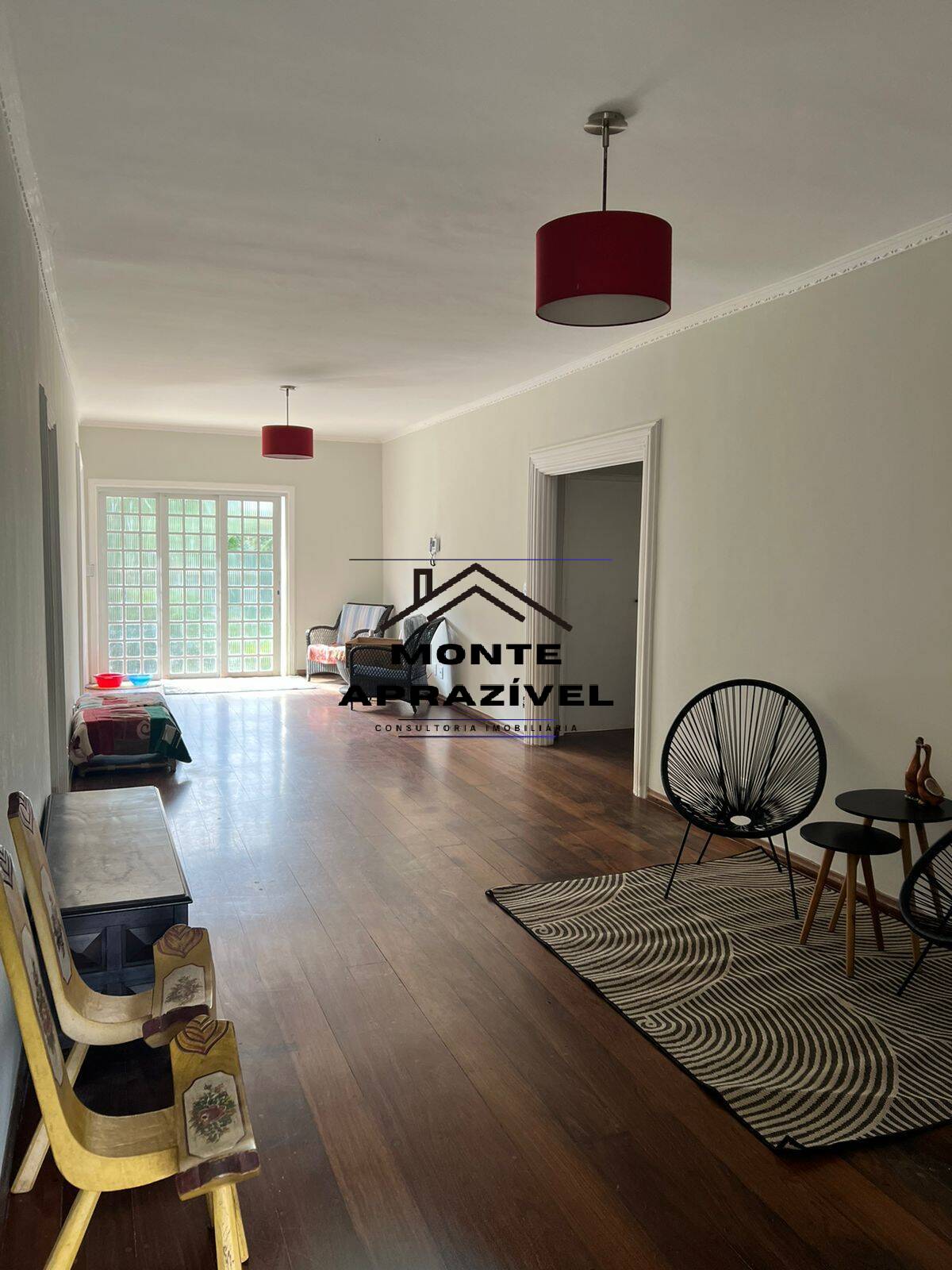 Chácara à venda com 3 quartos, 3000m² - Foto 61