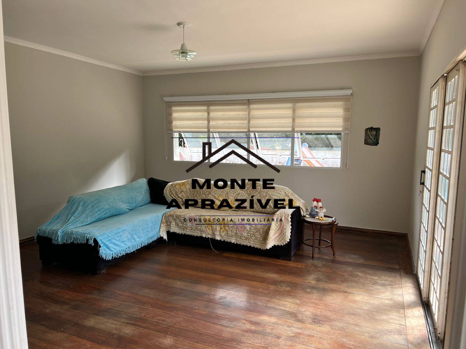 Chácara à venda com 3 quartos, 3000m² - Foto 62