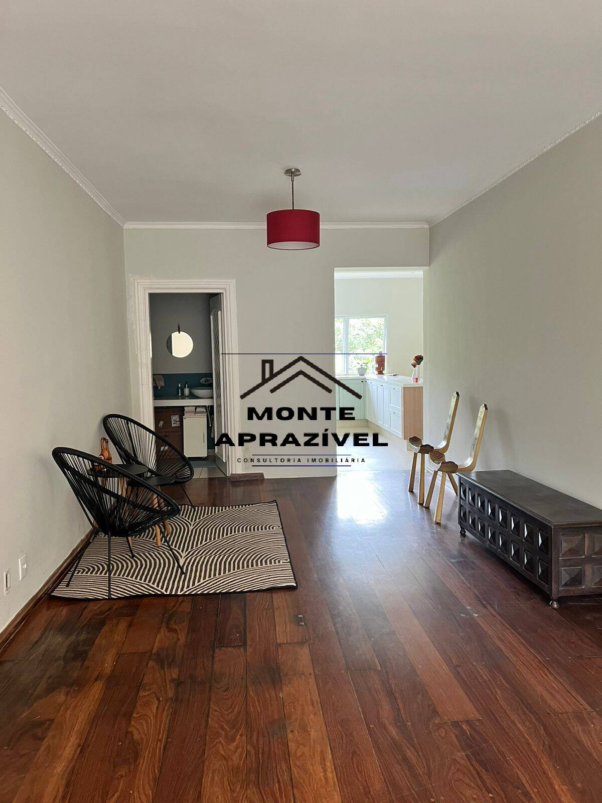 Chácara à venda com 3 quartos, 3000m² - Foto 60