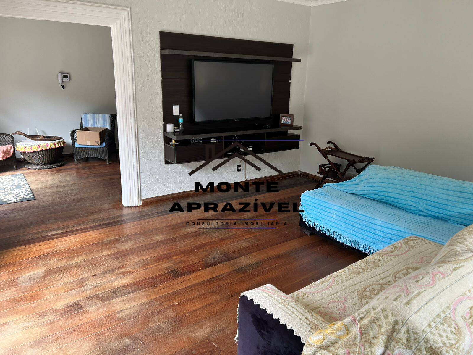 Chácara à venda com 3 quartos, 3000m² - Foto 64