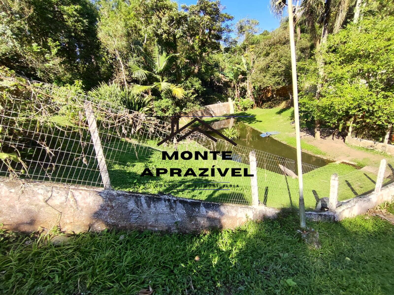 Chácara à venda com 3 quartos, 3000m² - Foto 67