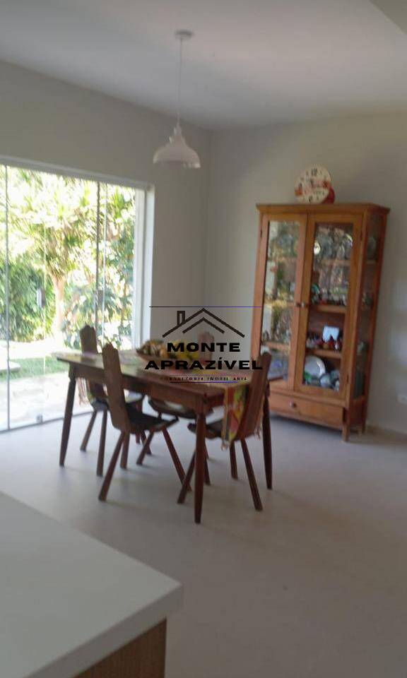 Chácara à venda com 3 quartos, 3000m² - Foto 68