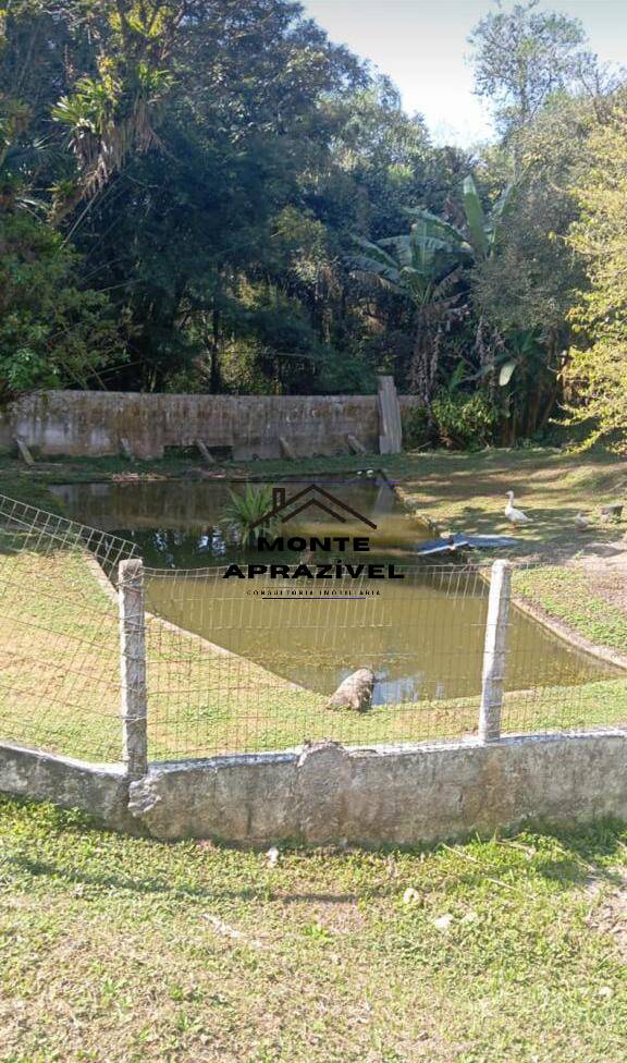 Chácara à venda com 3 quartos, 3000m² - Foto 69