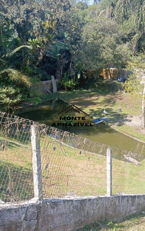 Chácara à venda com 3 quartos, 3000m² - Foto 72