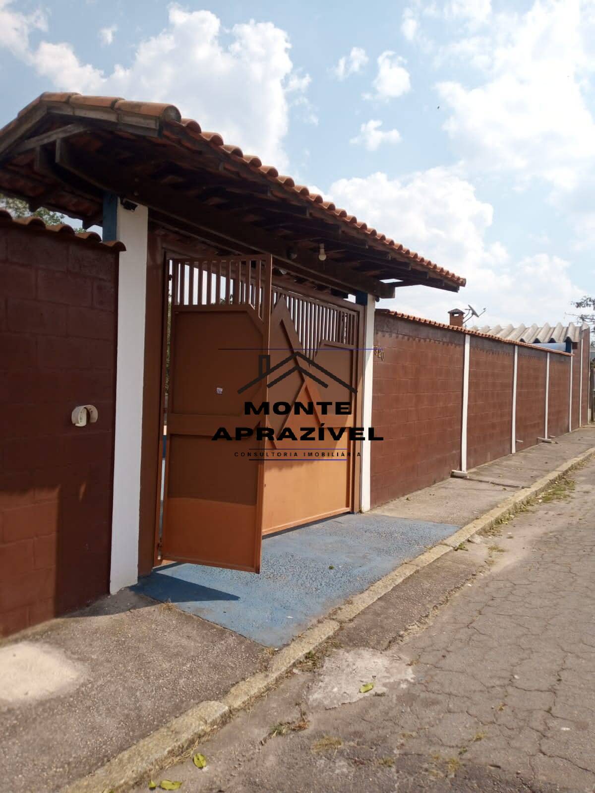 Chácara à venda com 3 quartos, 2141m² - Foto 10