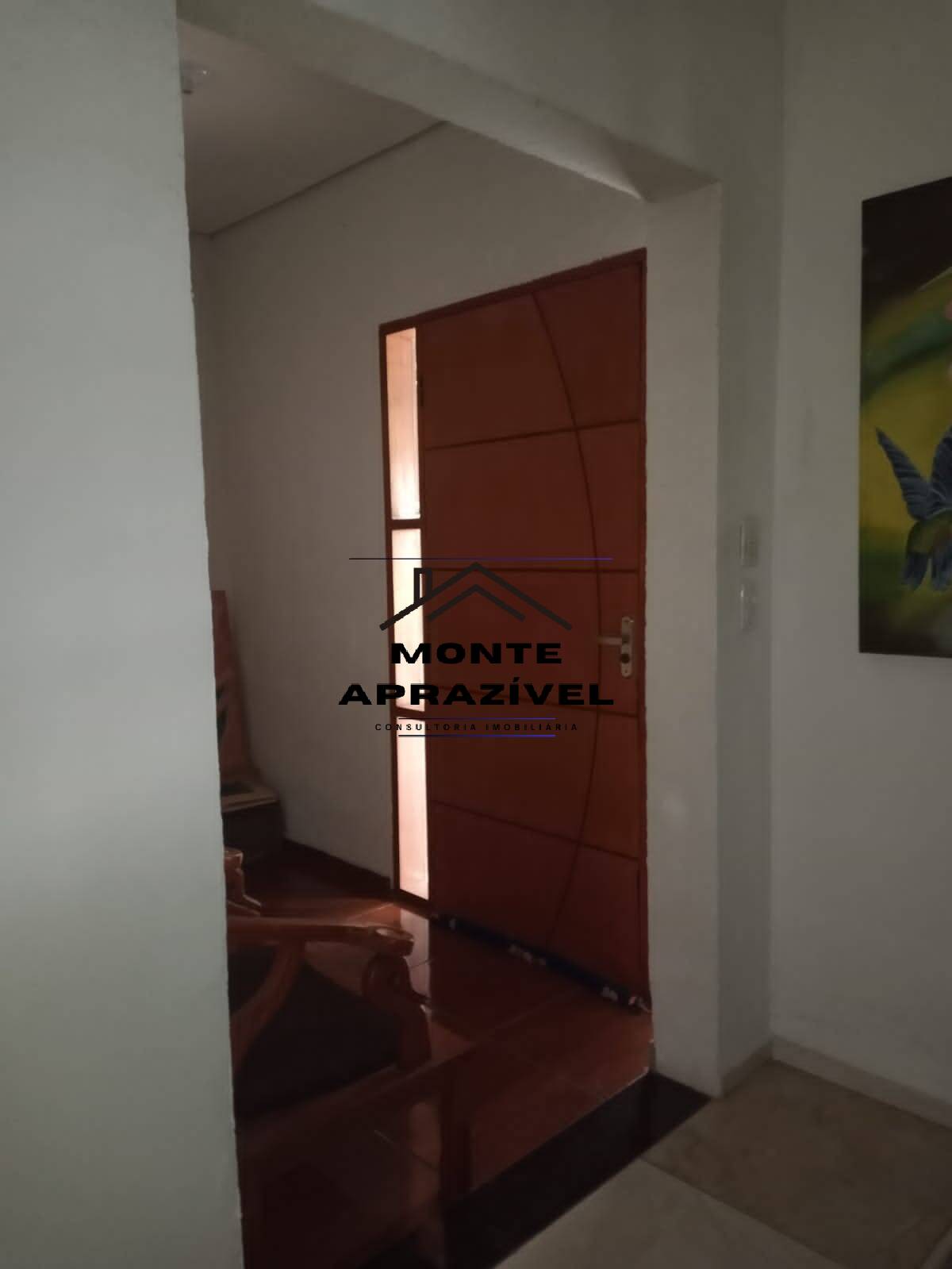 Chácara à venda com 3 quartos, 2141m² - Foto 14