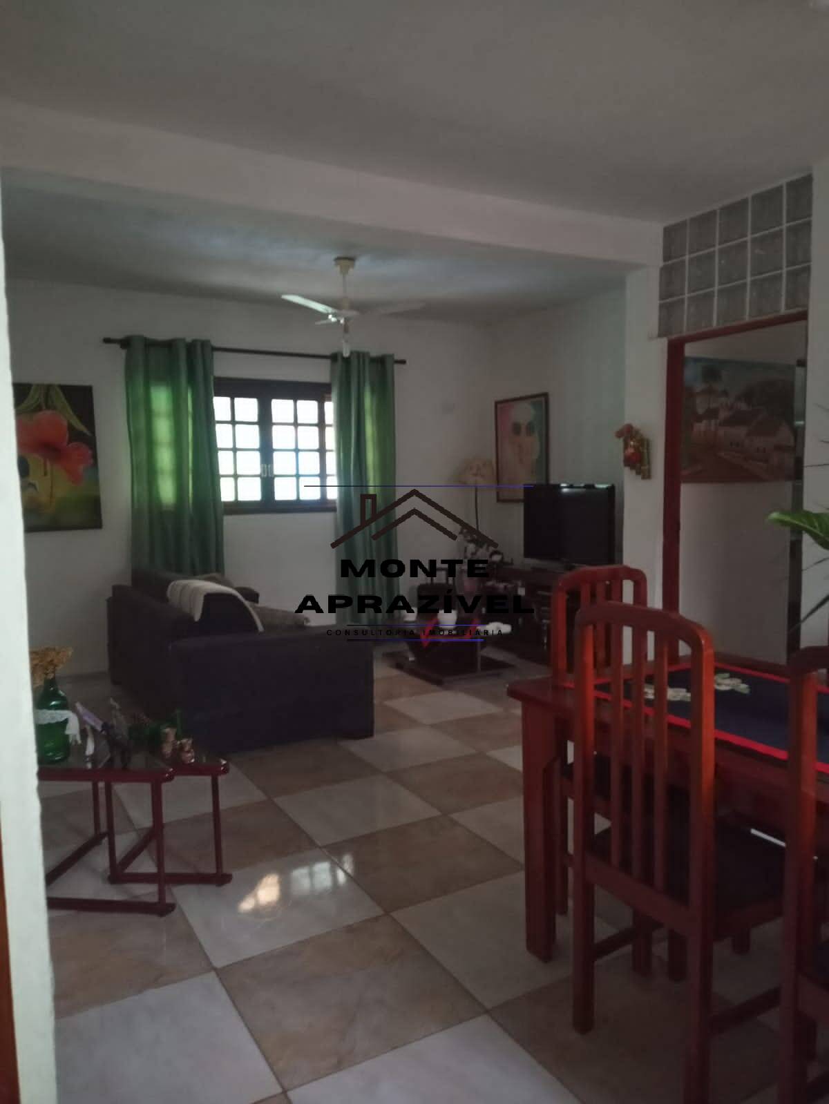 Chácara à venda com 3 quartos, 2141m² - Foto 21