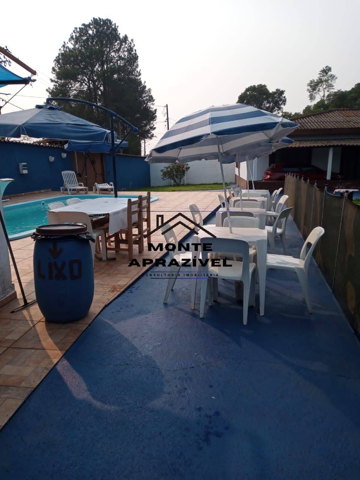 Chácara à venda com 3 quartos, 2141m² - Foto 22