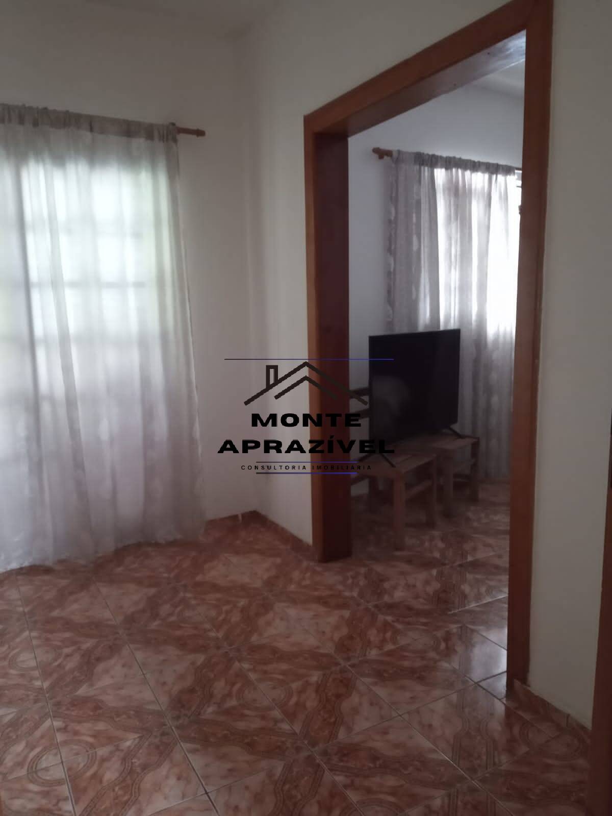 Chácara à venda com 3 quartos, 2141m² - Foto 20
