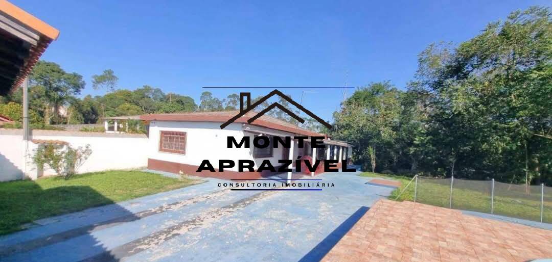 Chácara à venda com 3 quartos, 2141m² - Foto 24