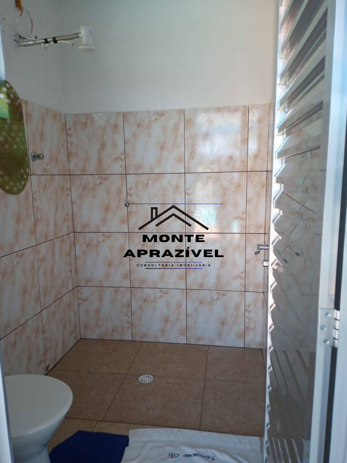 Chácara à venda com 3 quartos, 2141m² - Foto 28