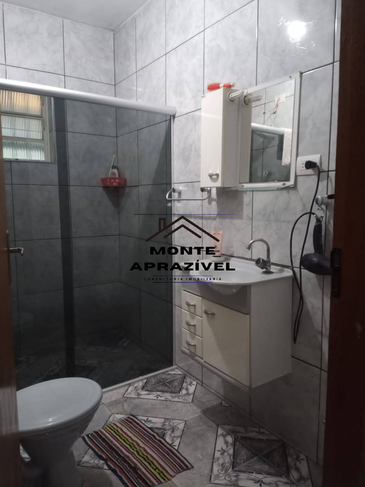 Chácara à venda com 3 quartos, 2141m² - Foto 26
