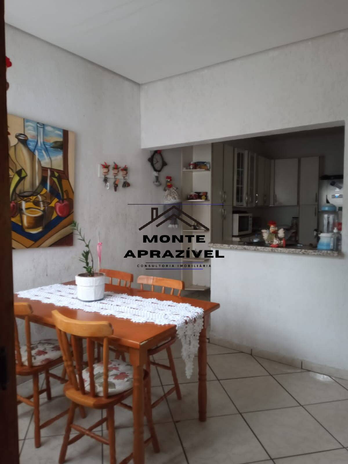 Chácara à venda com 3 quartos, 2141m² - Foto 30
