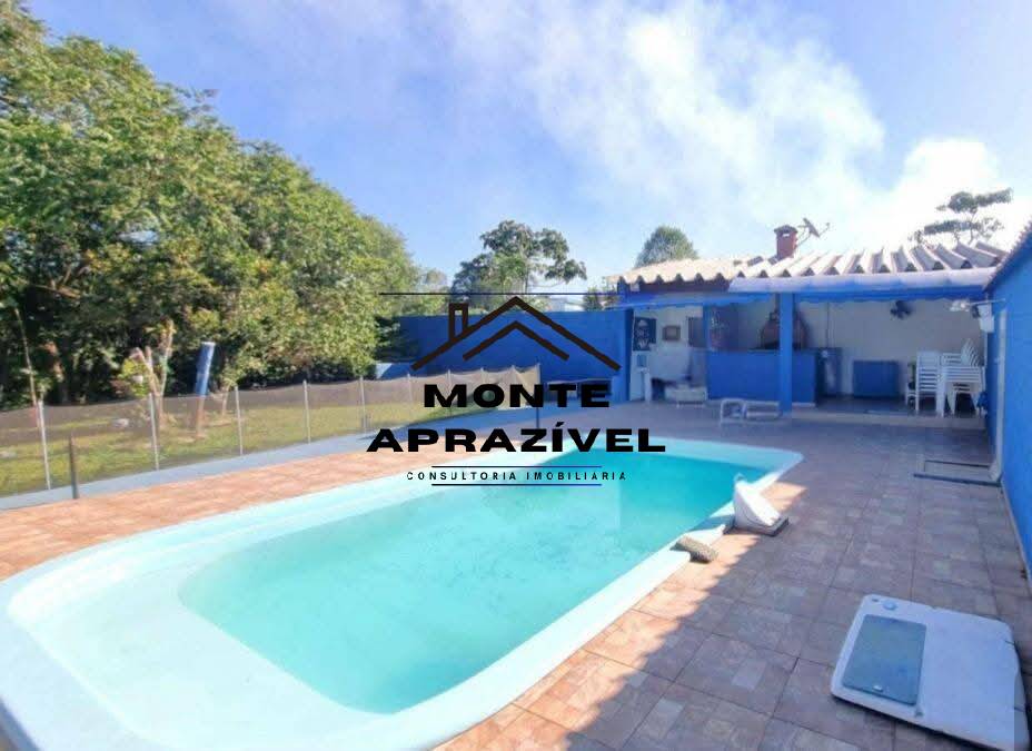 Chácara à venda com 3 quartos, 2141m² - Foto 29