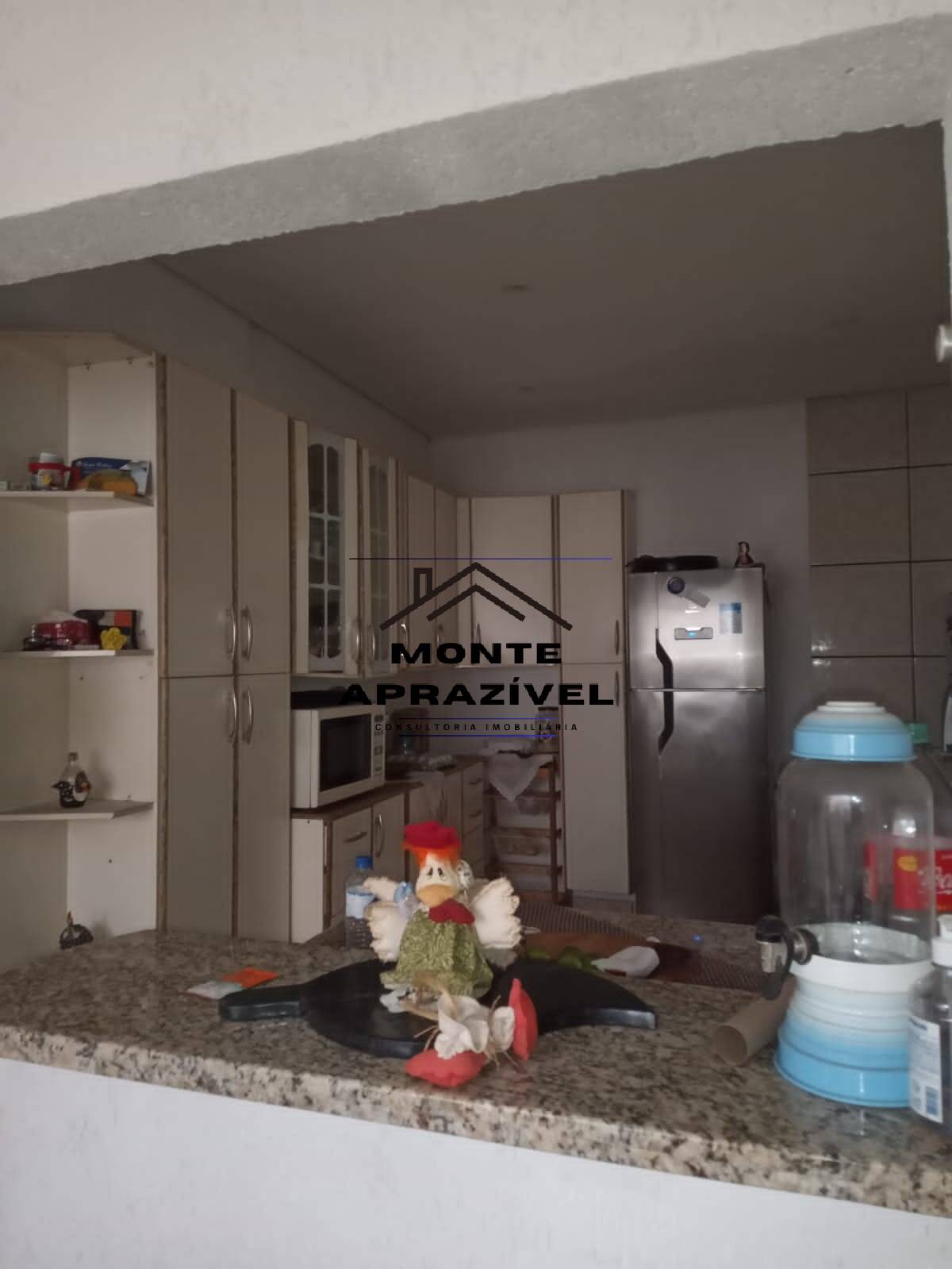 Chácara à venda com 3 quartos, 2141m² - Foto 35