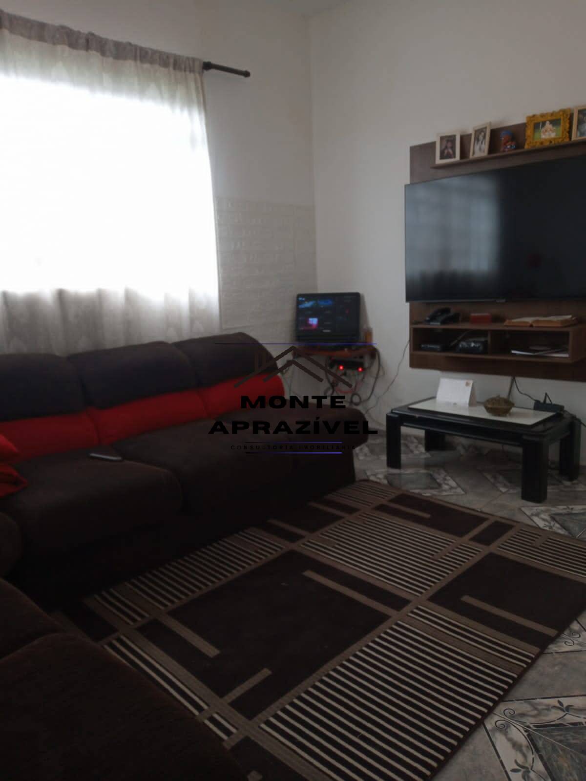 Chácara à venda com 3 quartos, 2141m² - Foto 34