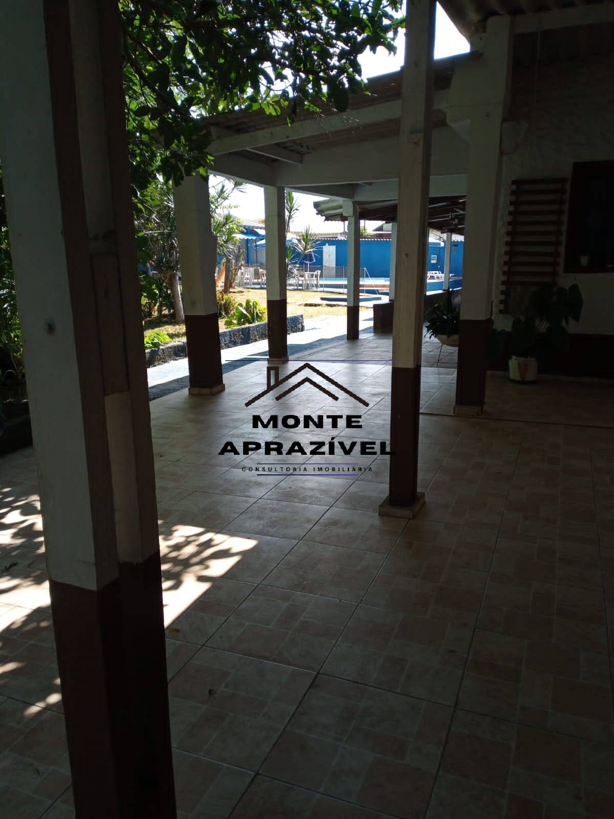 Chácara à venda com 3 quartos, 2141m² - Foto 33
