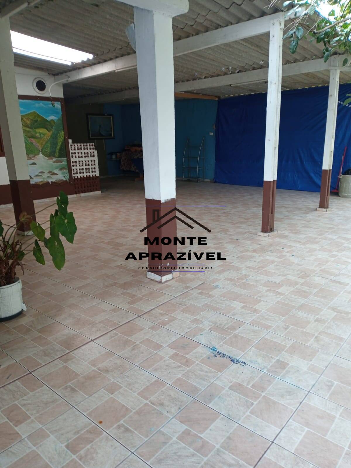 Chácara à venda com 3 quartos, 2141m² - Foto 36
