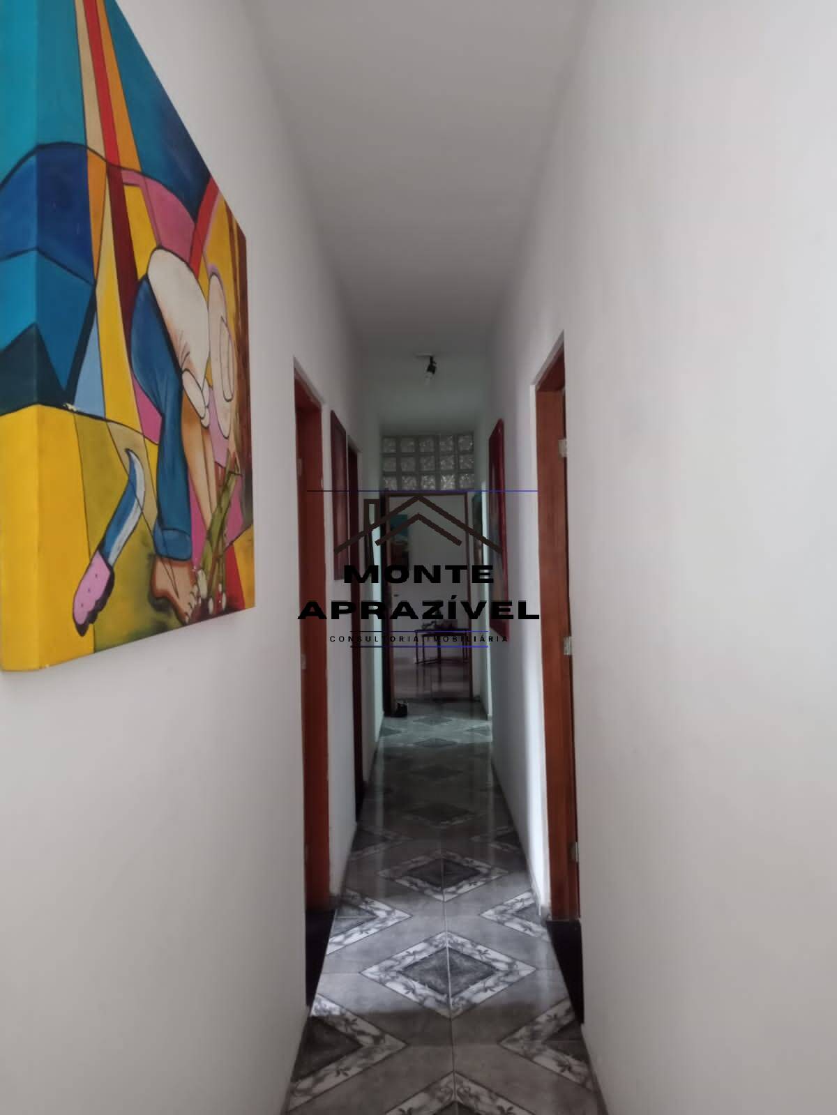 Chácara à venda com 3 quartos, 2141m² - Foto 38