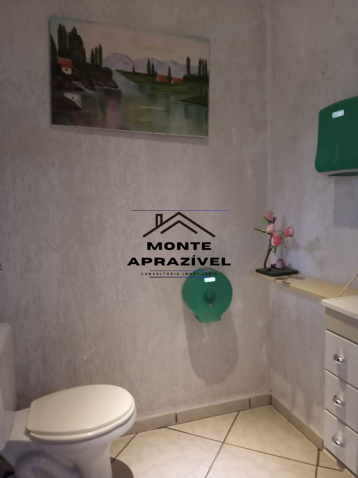 Chácara à venda com 3 quartos, 2141m² - Foto 37