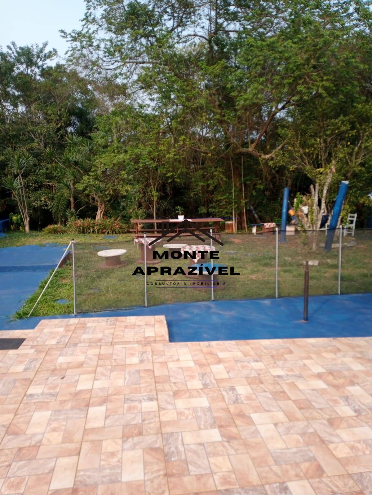 Chácara à venda com 3 quartos, 2141m² - Foto 40
