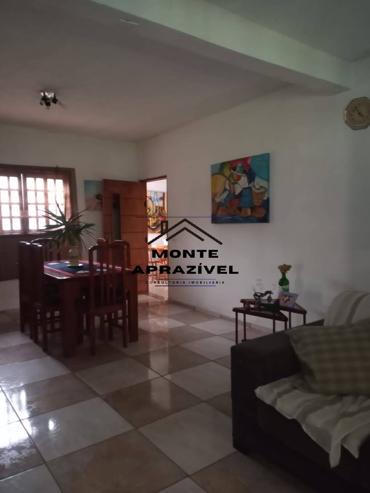 Chácara à venda com 3 quartos, 2141m² - Foto 39