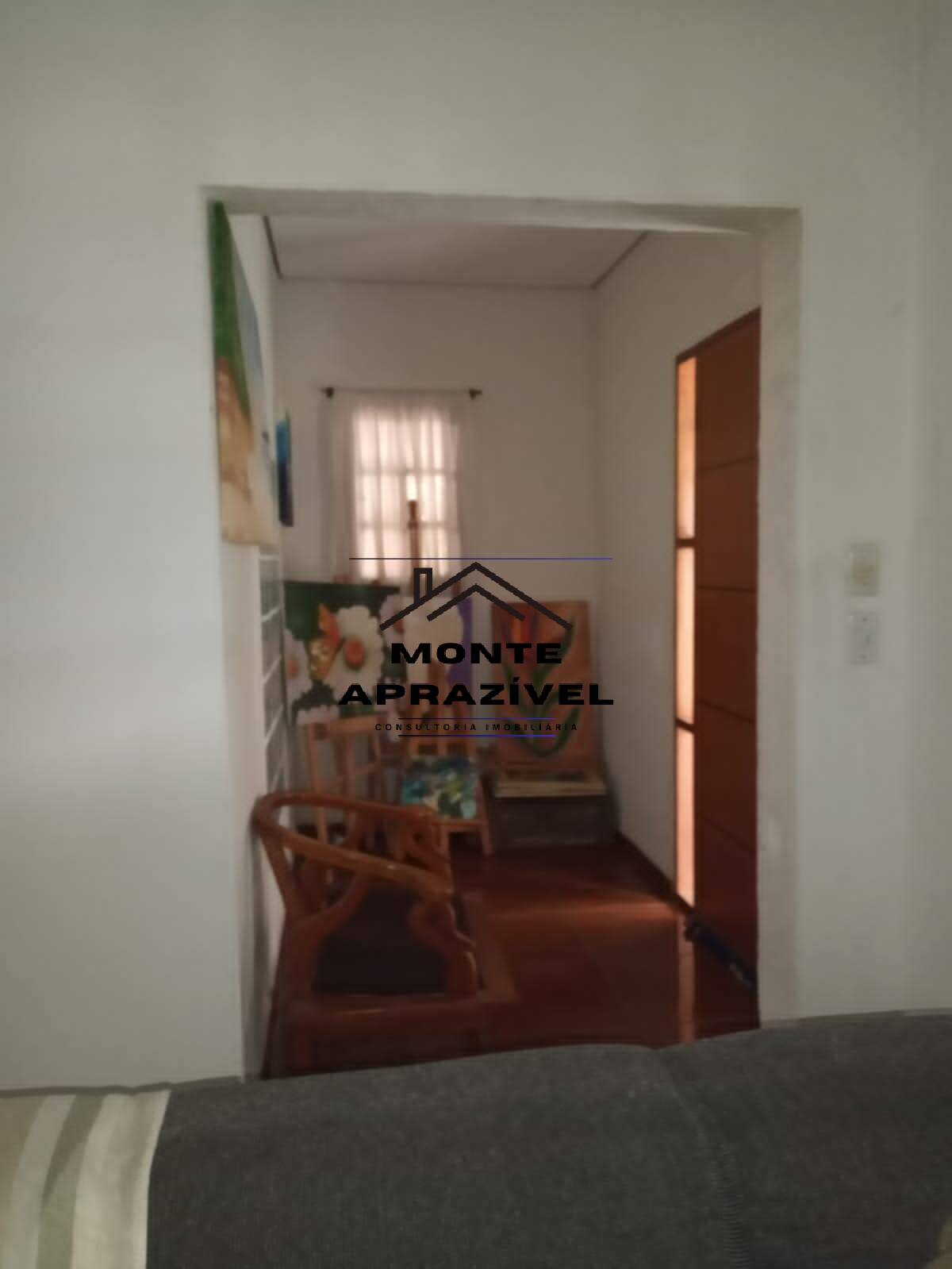 Chácara à venda com 3 quartos, 2141m² - Foto 41
