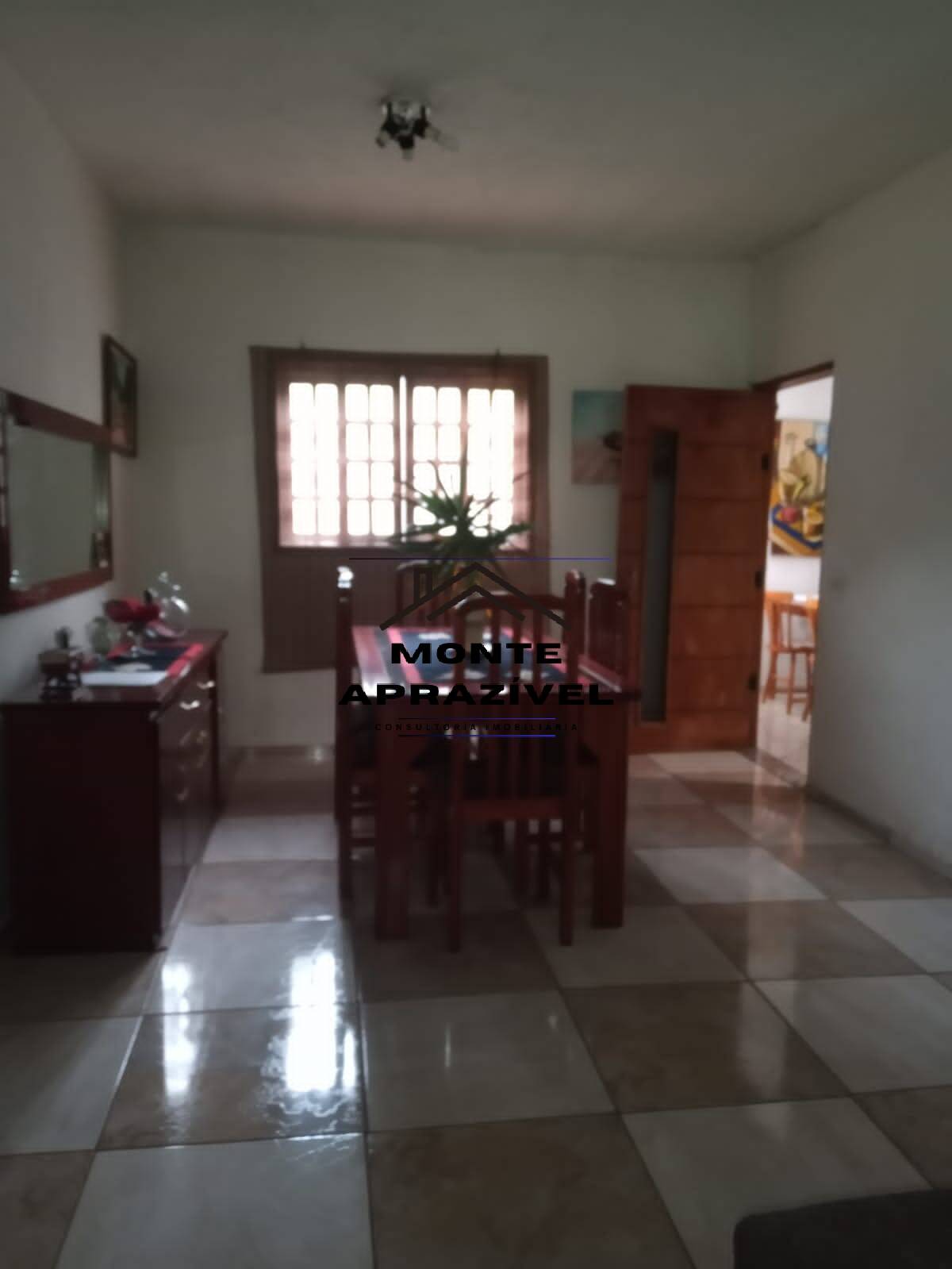 Chácara à venda com 3 quartos, 2141m² - Foto 44