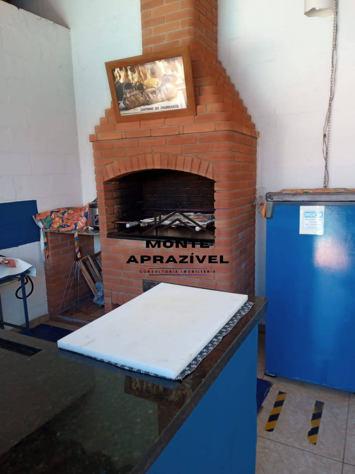 Chácara à venda com 3 quartos, 2141m² - Foto 43
