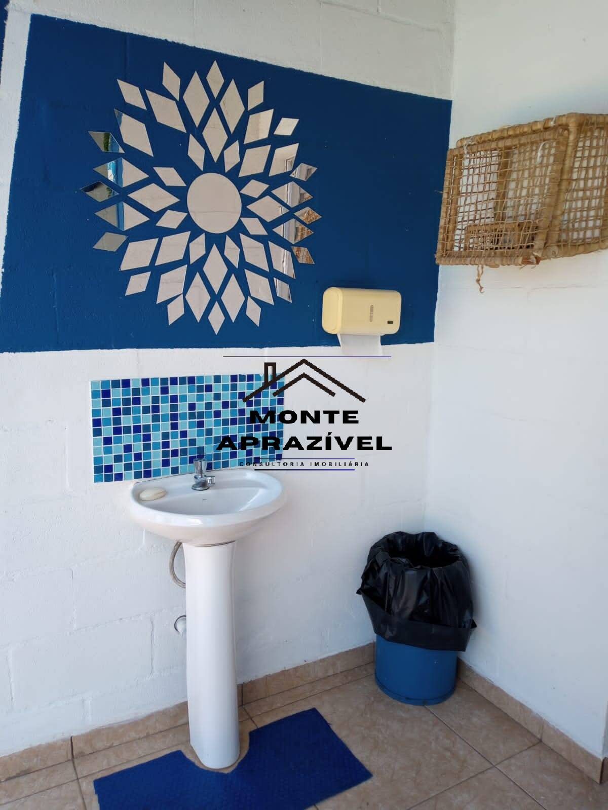 Chácara à venda com 3 quartos, 2141m² - Foto 42