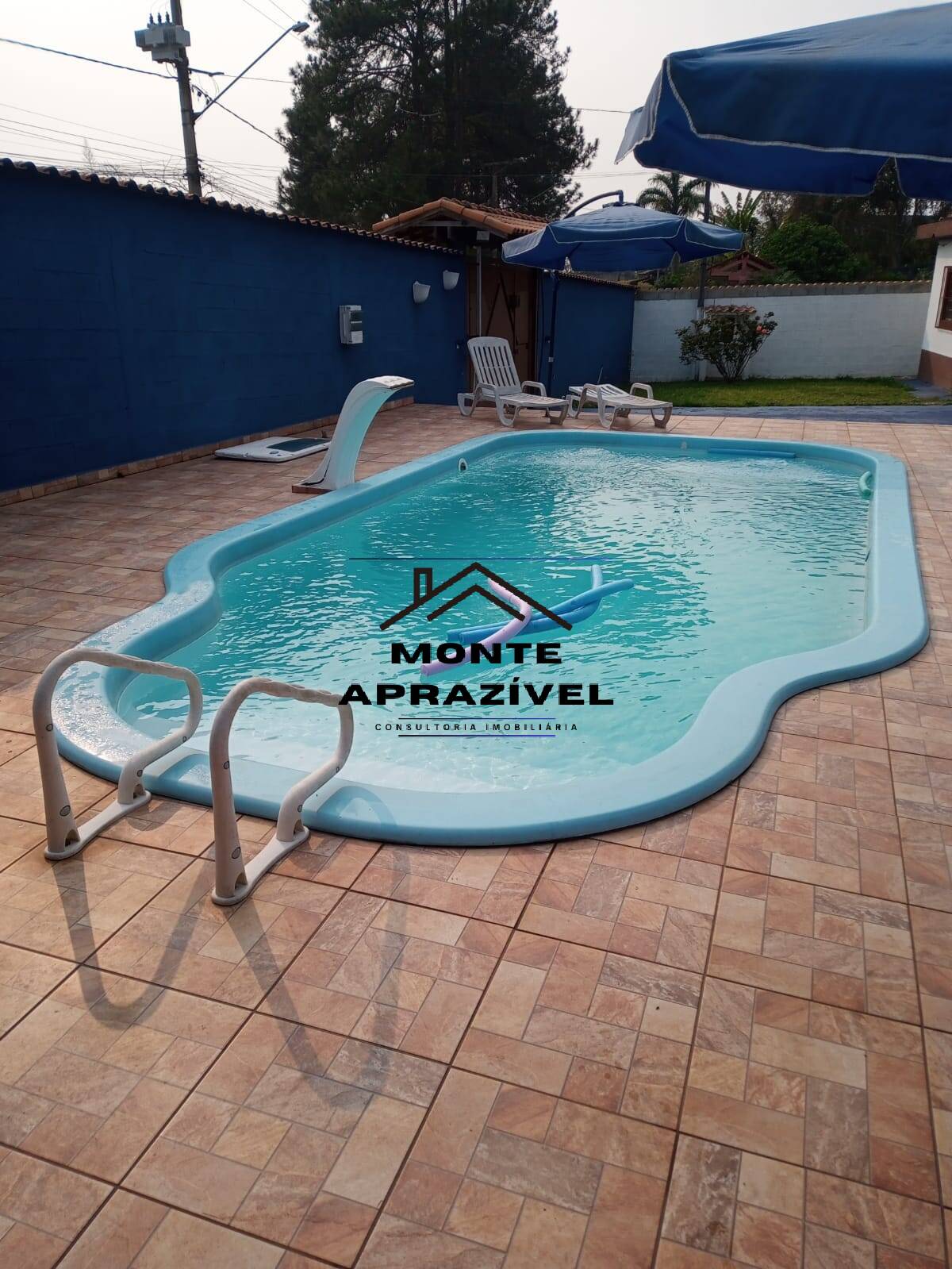Chácara à venda com 3 quartos, 2141m² - Foto 46
