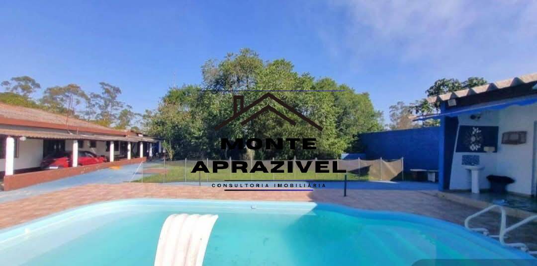 Chácara à venda com 3 quartos, 2141m² - Foto 47