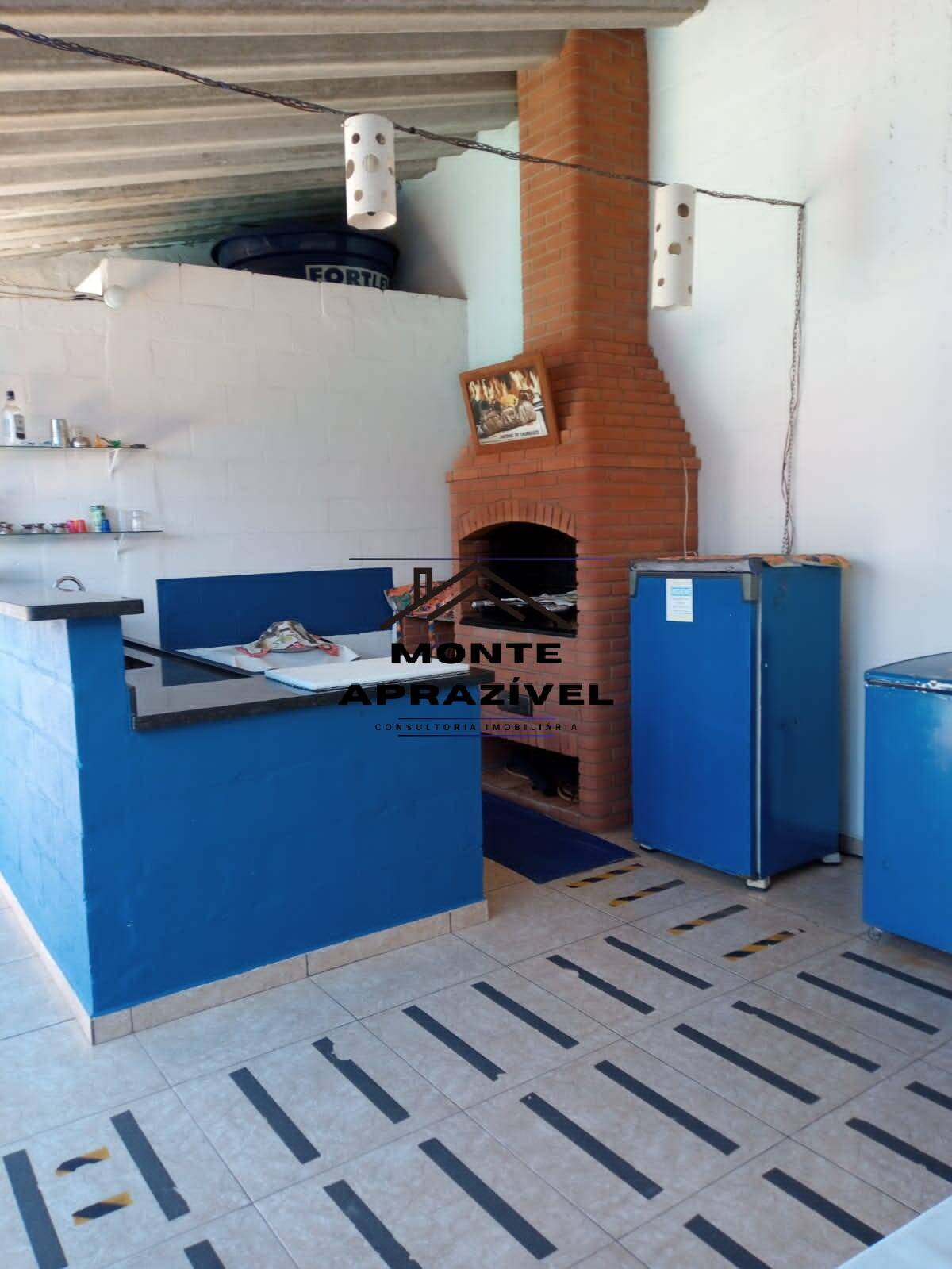 Chácara à venda com 3 quartos, 2141m² - Foto 49