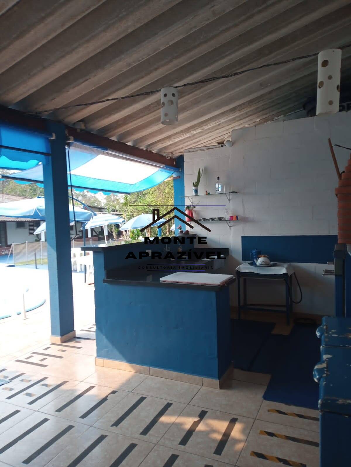 Chácara à venda com 3 quartos, 2141m² - Foto 48