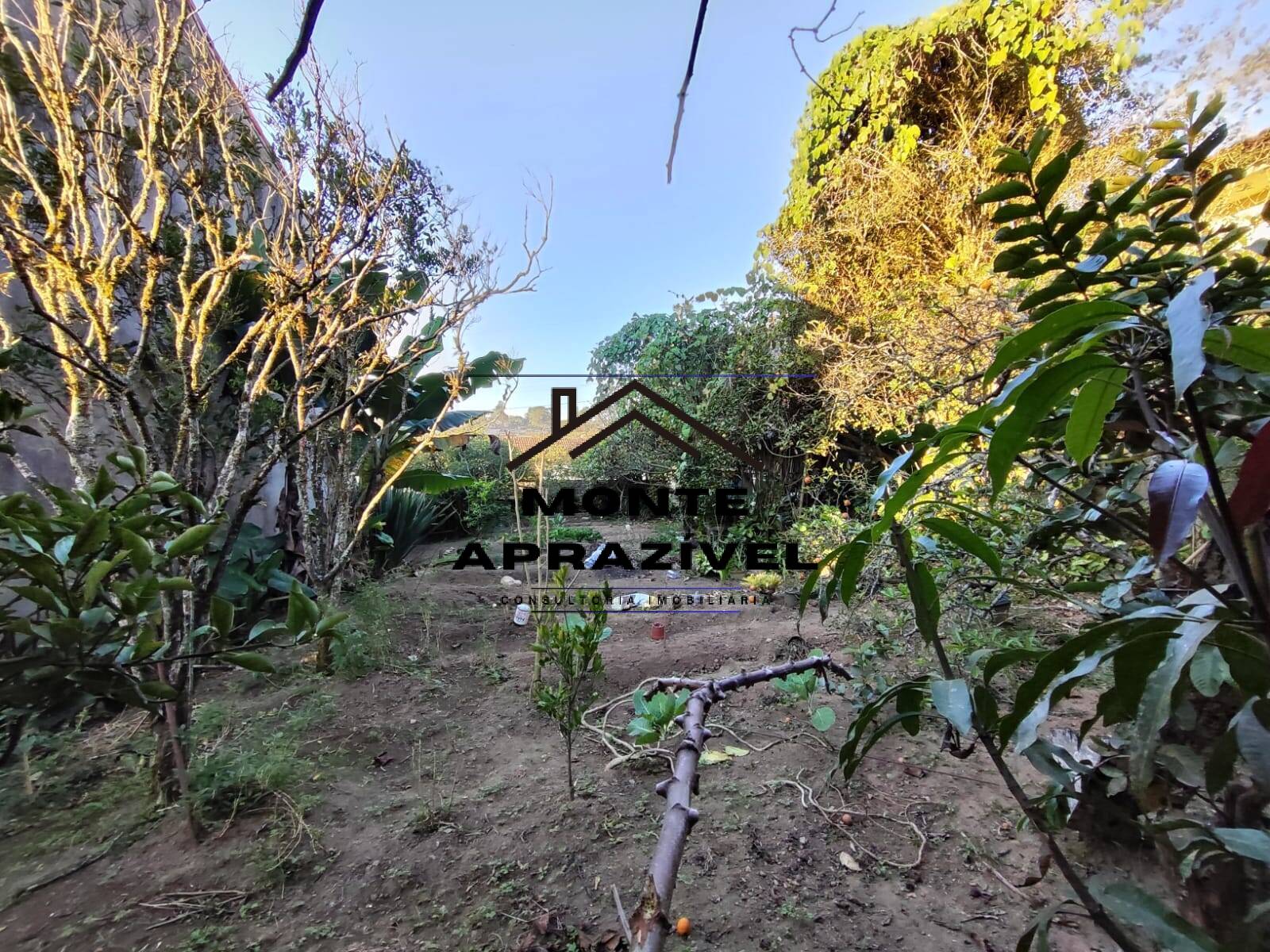 Terreno, 350 m² - Foto 2