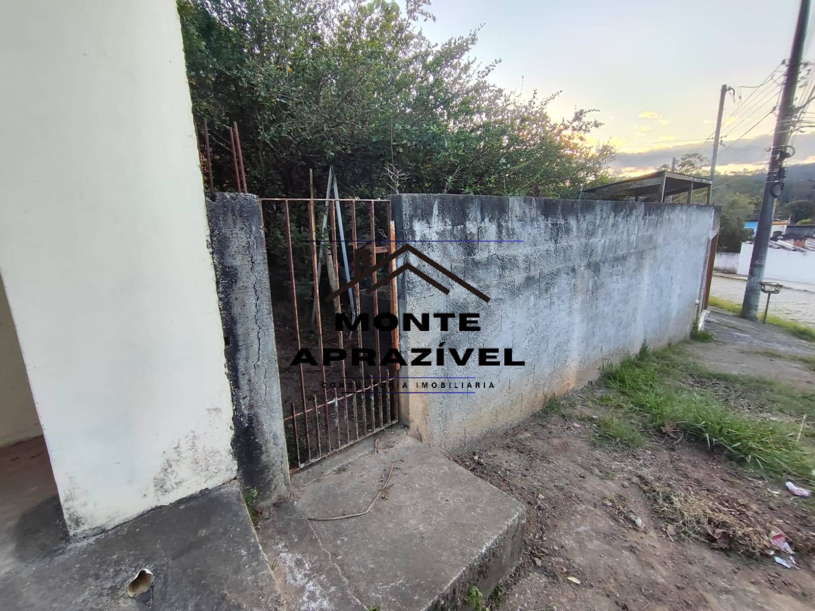 Terreno, 350 m² - Foto 3