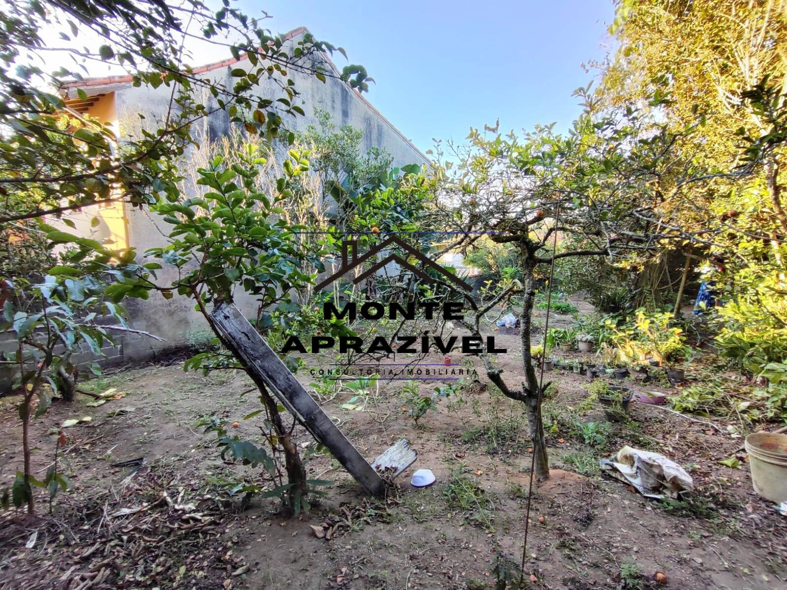 Terreno, 350 m² - Foto 4
