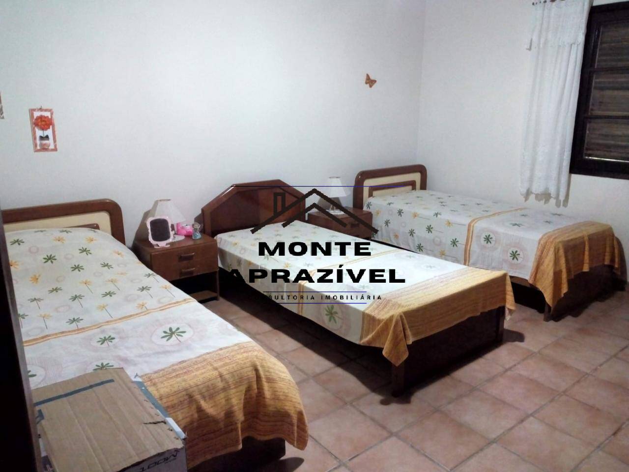 Chácara à venda e aluguel com 5 quartos, 5000m² - Foto 9