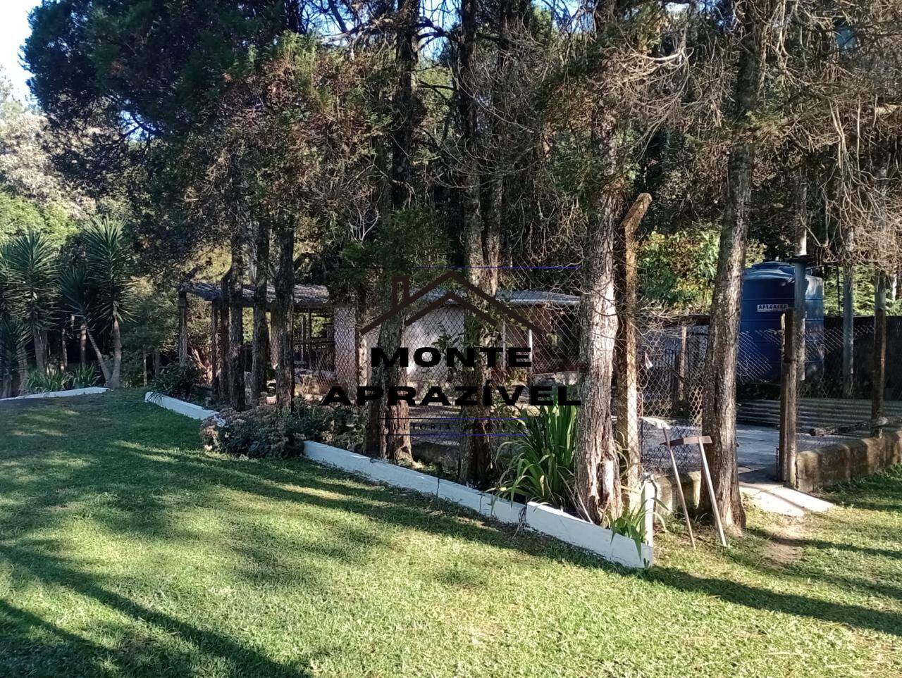 Chácara à venda e aluguel com 5 quartos, 5000m² - Foto 14