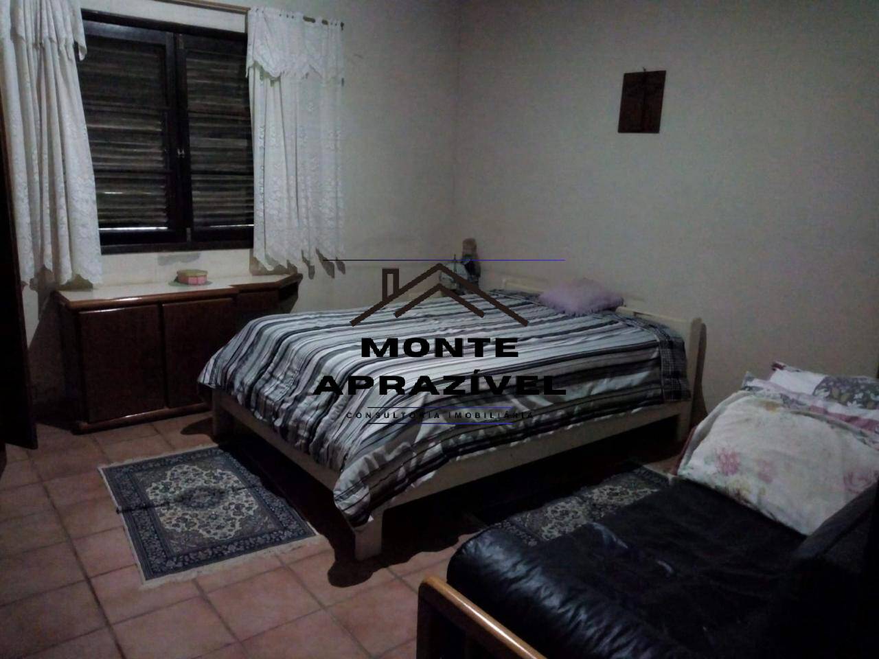 Chácara à venda e aluguel com 5 quartos, 5000m² - Foto 19