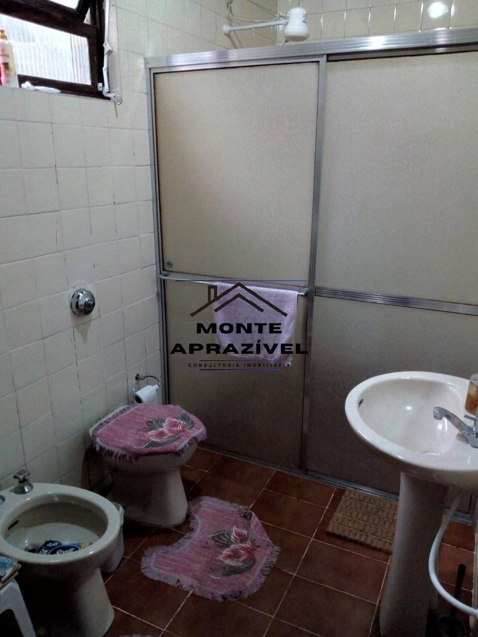 Chácara à venda e aluguel com 5 quartos, 5000m² - Foto 17